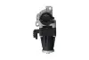 Клапан EGR Citroen Berlingo 1.6HDi 08-/Ford Connect 1.5 1.6 TDCI 13- Valeo 703201 (фото 2)