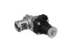 Клапан EGR Citroen Berlingo 1.6HDi 08-/Ford Connect 1.5 1.6 TDCI 13- Valeo 703201 (фото 3)