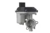 Клапан EGR Audi A3/Q3/Skoda Octavia/VW Golf/Passat B8 1.6D/2.0D/3.0 09- Valeo 703202 (фото 1)