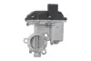 Клапан EGR Audi A3/Q3/Skoda Octavia/VW Golf/Passat B8 1.6D/2.0D/3.0 09- Valeo 703202 (фото 2)