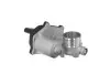 Клапан EGR Audi A3/Q3/Skoda Octavia/VW Golf/Passat B8 1.6D/2.0D/3.0 09- Valeo 703202 (фото 3)