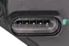 Клапан EGR Audi A3/Q3/Skoda Octavia/VW Golf/Passat B8 1.6D/2.0D/3.0 09- Valeo 703202 (фото 4)