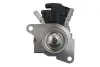 Клапан EGR BMW 1 (E82)/3 (E90)/5 (F10) 1.6/2.0/3.0D N47/M57 04- Valeo 703203 (фото 1)