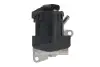 Клапан EGR BMW 1 (E82)/3 (E90)/5 (F10) 1.6/2.0/3.0D N47/M57 04- Valeo 703203 (фото 2)