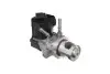 Клапан EGR BMW 1 (E82)/3 (E90)/5 (F10) 1.6/2.0/3.0D N47/M57 04- Valeo 703203 (фото 3)