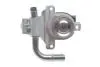 Клапан EGR Renault Kangoo 1.5 dCi 08- Valeo 703205 (фото 3)