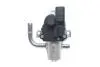 Клапан EGR Renault Kangoo 1.5 dCi 08- Valeo 703205 (фото 4)