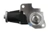 Клапан EGR Renault Kangoo/Megane III/Scenic III 1.5 dCi 08- Valeo 703208 (фото 1)