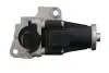 Клапан EGR Renault Kangoo/Megane III/Scenic III 1.5 dCi 08- Valeo 703208 (фото 2)
