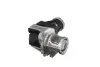 Клапан EGR Renault Kangoo/Megane III/Scenic III 1.5 dCi 08- Valeo 703208 (фото 3)