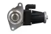 Клапан EGR Opel Astra 1.3 CDTI 09-15 Valeo 703209 (фото 1)