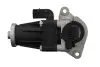 Клапан EGR Opel Astra 1.3 CDTI 09-15 Valeo 703209 (фото 2)