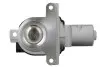 Клапан EGR Renault Modus/Megane II/Dacia Logan 1.5 dCi 05- Valeo 703210 (фото 2)