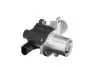 Клапан EGR Renault Modus/Megane II/Dacia Logan 1.5 dCi 05- Valeo 703210 (фото 3)