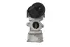 Клапан EGR Ford Focus II/Mondeo IV 2.0 TDCi 04-15/Peugeot Expert 2.0HDi 07- Valeo 703212 (фото 1)