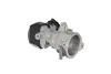 Клапан EGR Ford Focus II/Mondeo IV 2.0 TDCi 04-15/Peugeot Expert 2.0HDi 07- Valeo 703212 (фото 3)