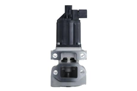 Автозапчасть Valeo 703213