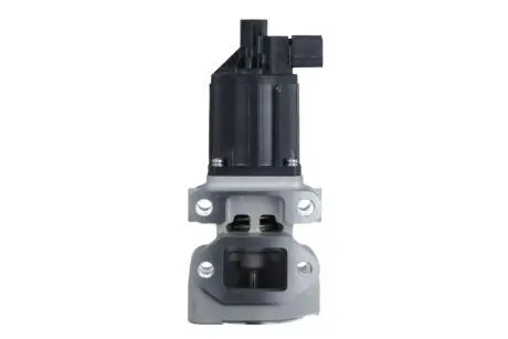 Автозапчасть Valeo 703213
