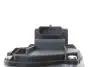 Клапан EGR Renault Trafic II 2.0dCi 06-/Master III 2.3dCi 10- Valeo 703214 (фото 3)