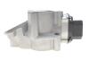 Клапан EGR Renault Trafic II 2.0dCi 06-/Master III 2.3dCi 10- Valeo 703214 (фото 6)