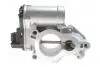 Клапан EGR Renault Trafic II 2.0dCi 06-/Master III 2.3dCi 10- Valeo 703214 (фото 8)
