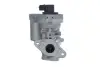 ZAWУR EGR C/P 2.2HDI BOXER 06- Valeo 703215 (фото 1)
