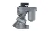 ZAWУR EGR C/P 2.2HDI BOXER 06- Valeo 703215 (фото 2)