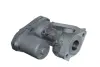 ZAWУR EGR C/P 2.2HDI BOXER 06- Valeo 703215 (фото 3)