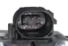 ZAWУR EGR C/P 2.2HDI BOXER 06- Valeo 703215 (фото 4)