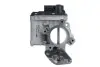 Клапан EGR Renault Trafic 2.0dCi 06- Valeo 703218 (фото 1)