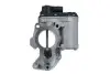 Клапан EGR Renault Trafic 2.0dCi 06- Valeo 703218 (фото 2)