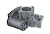 Клапан EGR Renault Trafic 2.0dCi 06- Valeo 703218 (фото 3)