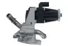 Клапан EGR Peugeot Boxer/Fiat Ducato/Citroen Jumper 2.2HDI 11- Valeo 703219 (фото 2)