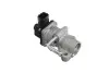 Клапан EGR Ford FocusII/Galaxy/MondeoIII/IV/ Mazda 3,5,6,MPV 1.8-2.5 00- Valeo 703228 (фото 3)