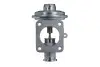 Клапан EGR BMW 5 (E60/E61)/X3 (E83)/X5 (E53/E70) 2.0D-3.0D N57 04-10 Valeo 703233 (фото 1)