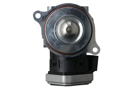 Автозапчасть Valeo 703243