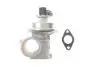 Клапан EGR Ford Transit 2.0-2.4 00- Valeo 703256 (фото 1)