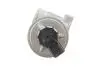 Клапан EGR Ford Transit 2.0-2.4 00- Valeo 703256 (фото 4)