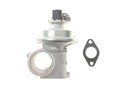 Клапан EGR Ford Transit 2.0-2.4 00- Valeo 703256