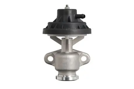 Клапан EGR VW Caddy 2.0SDI Valeo 703257