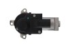 Клапан EGR Audi A4/A6 Q5/Q7/VW Touareg 2.7/3.0/6.0D 07- Valeo 703276 (фото 2)