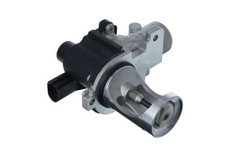 Автозапчасть Valeo 703277