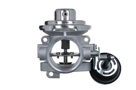 Клапан EGR VW Passat/Audi A4/A6 1.9TDI 95-10 (HÜCO) Valeo 703278