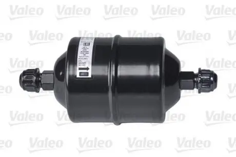 Фільтр приладу обслуговування Valeo 710219