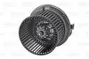 Электродвигатель Valeo 715256 (фото 1)