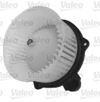 Автозапчасть Valeo 715264