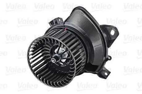 Автозапчасть Valeo 715268