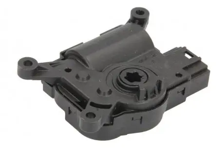 Моторчик заслонки печки VW Caddy IV 1.0-2.0 TSI/TDI 15- Valeo 715276