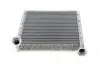 Радіатор пічки VW Golf/Passat/Audi A3/Skoda Octavia 12- Valeo 715303 (фото 4)