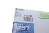 Фільтр повітря (салону) Valeo 715578 (фото 3)
